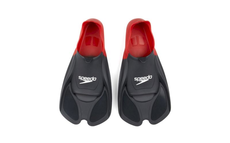 Speedo Training Fin pas cher