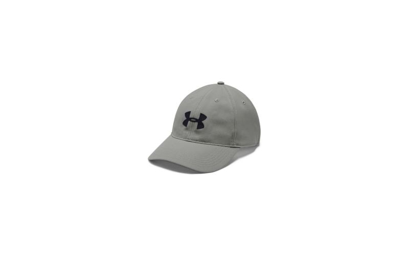Under Armour Baseline pas cher