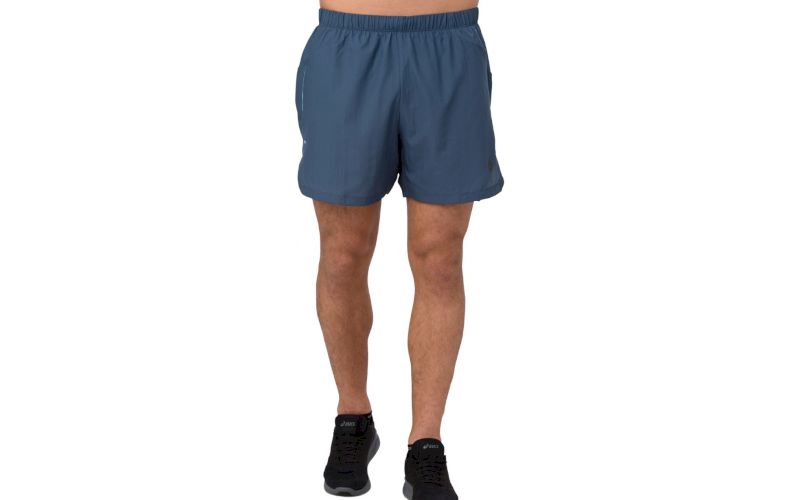 Asics Cool 2en1 M pas cher