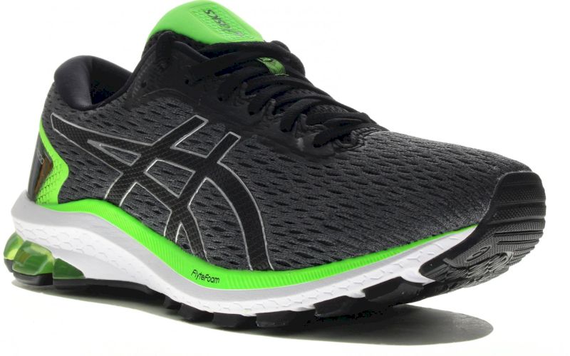 Asics GT-1000 9 M pas cher