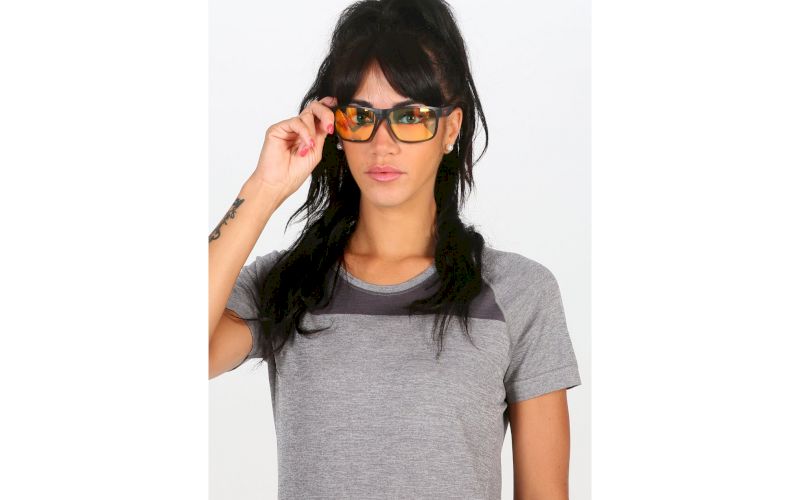 Julbo Renegade Zebra Light pas cher