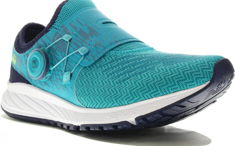 New Balance FuelCore Sonic W pas cher
