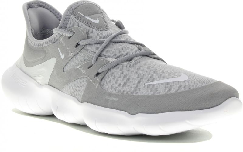 Nike Free RN 5.0 W pas cher