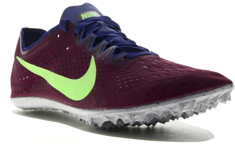 Nike Zoom Victory 3 M pas cher
