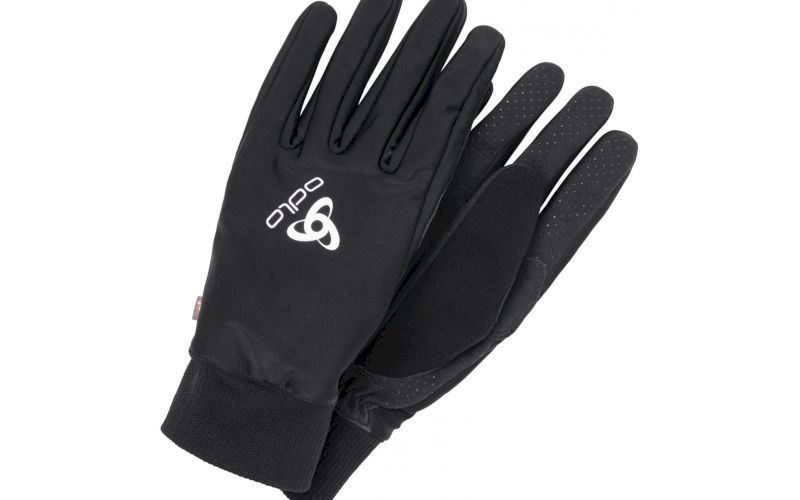 Odlo Element Warm pas cher