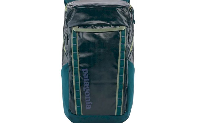 Patagonia Black Hole Pack 32L pas cher
