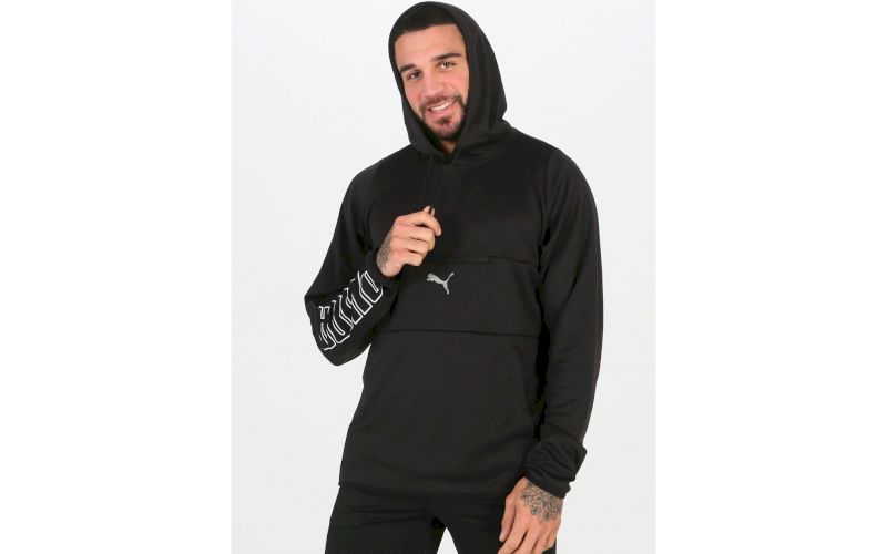 Puma Power Knit M pas cher