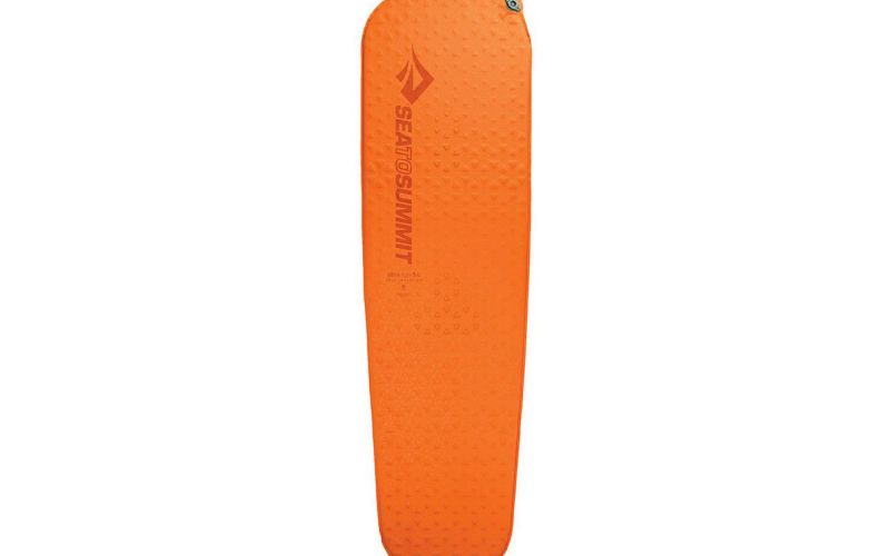 Sea To Summit Matelas autogonflant ultra-léger - R pas cher
