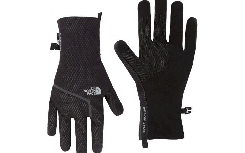 The North Face Gore-Tex Closefit M pas cher
