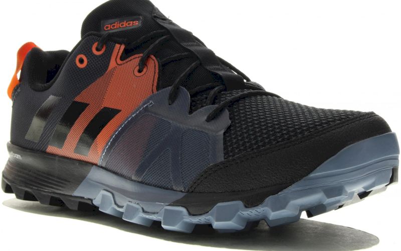 adidas Kanadia 8.1 TR M pas cher
