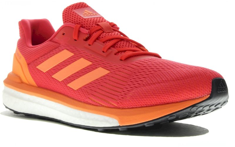 adidas Response ST W pas cher