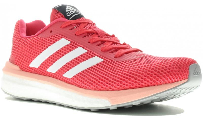 adidas Vengeful Boost W pas cher