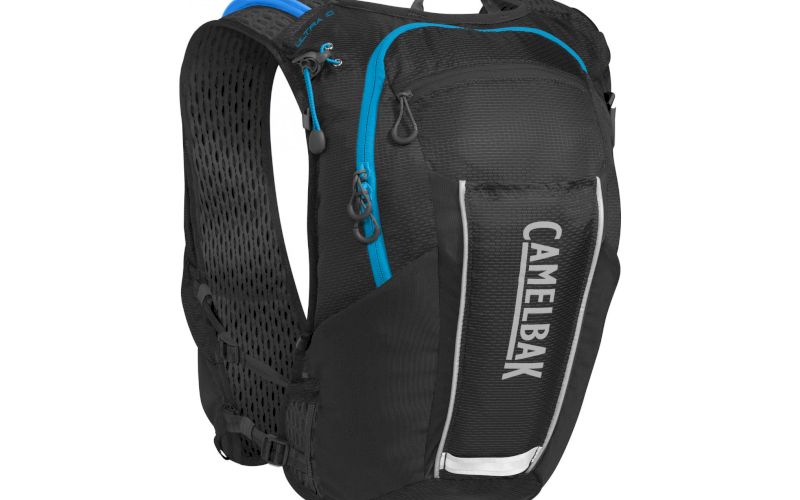 Camelbak Ultra 10 2L pas cher