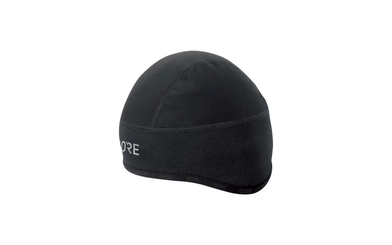 Gore Wear Windstopper C3 pas cher