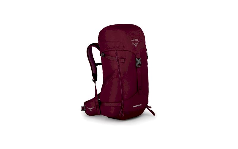 Osprey Skimmer 32 W pas cher