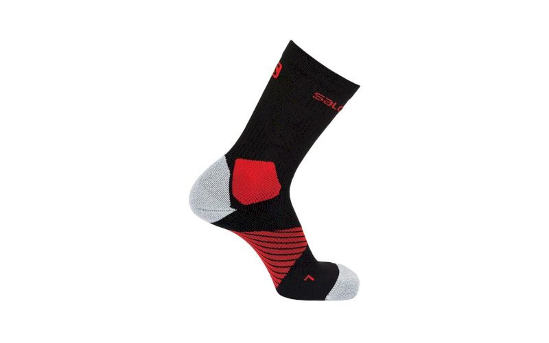 Salomon XA Pro pas cher