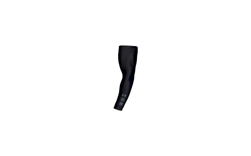 Under Armour Bonded Compression pas cher