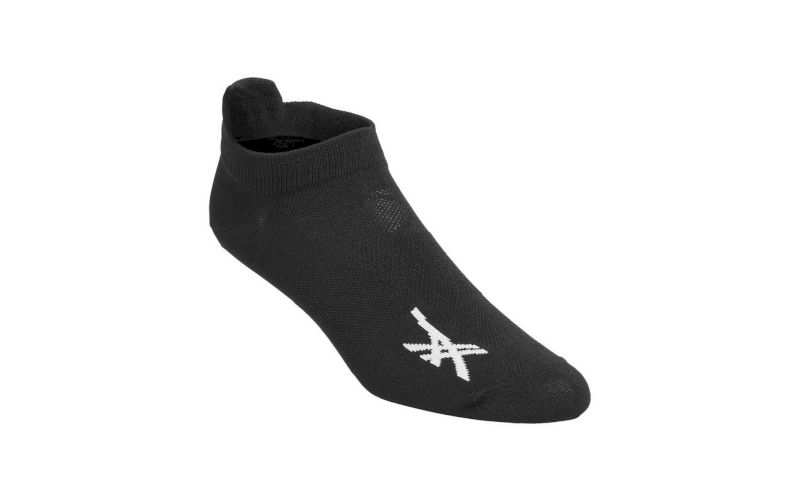 Asics Light Single Tab pas cher