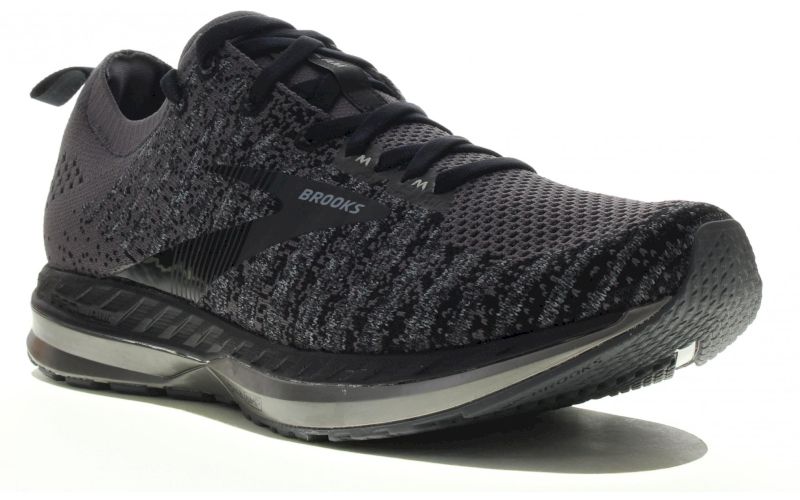 Brooks Bedlam 2 M pas cher