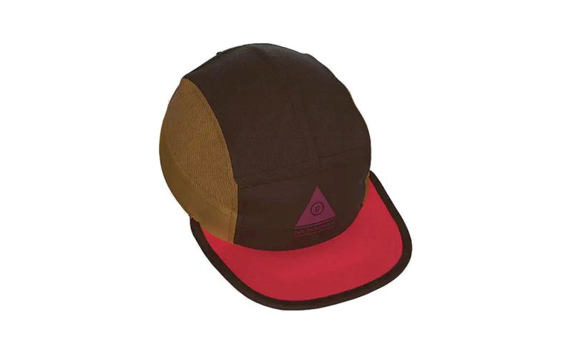 Ciele GOCap Run Mountains pas cher