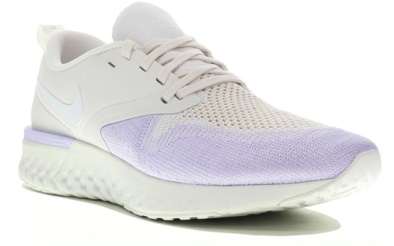 Nike Odyssey React Flyknit 2 W pas cher