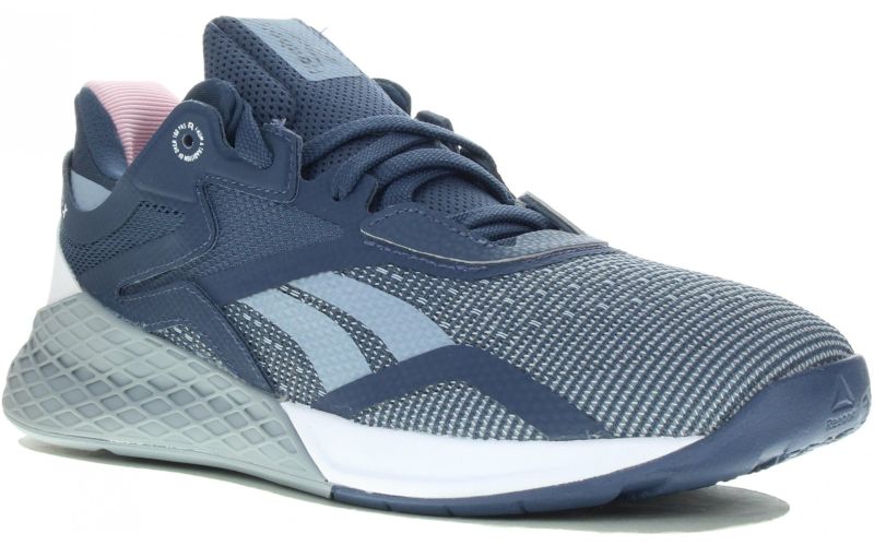 Reebok Nano X W pas cher