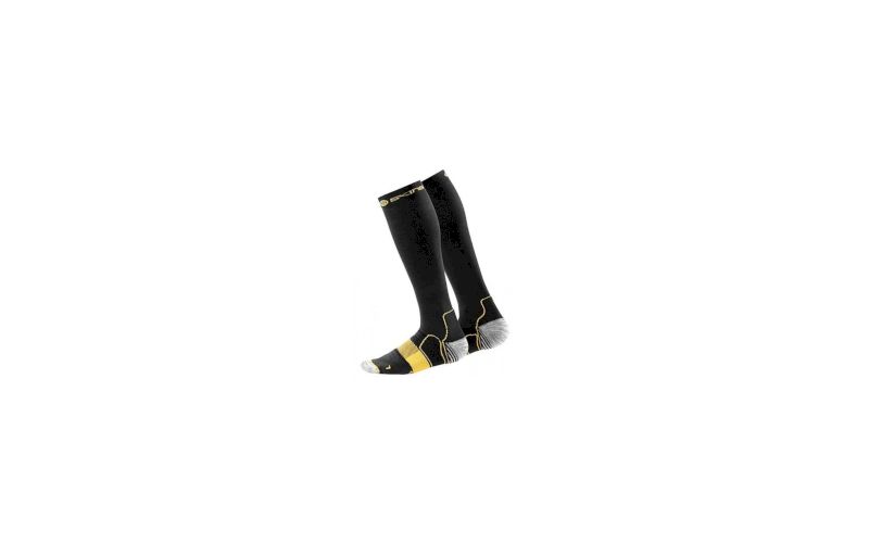 Skins Essentials pas cher