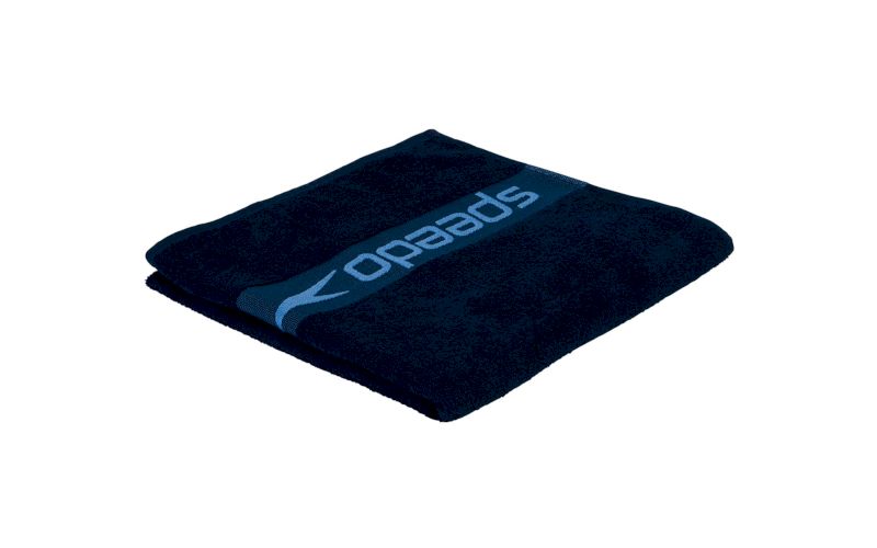 Speedo Border pas cher