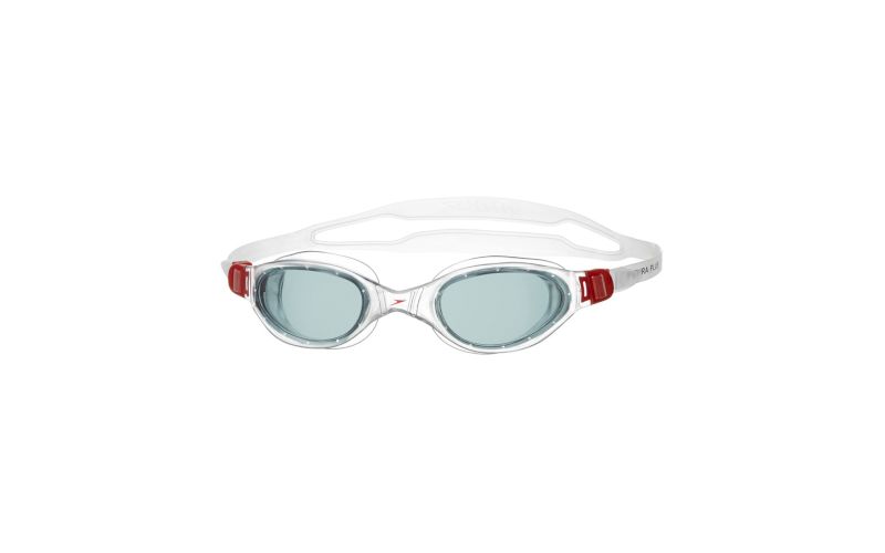 Speedo Futura Plus pas cher