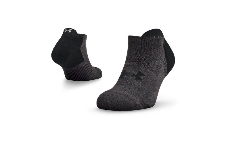 Under Armour Armour Dry Run pas cher