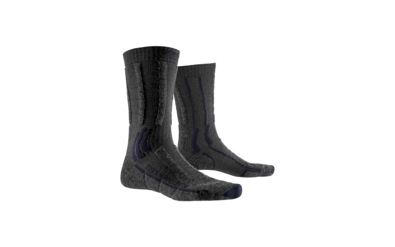 X-Socks Trek X Merino Light pas cher