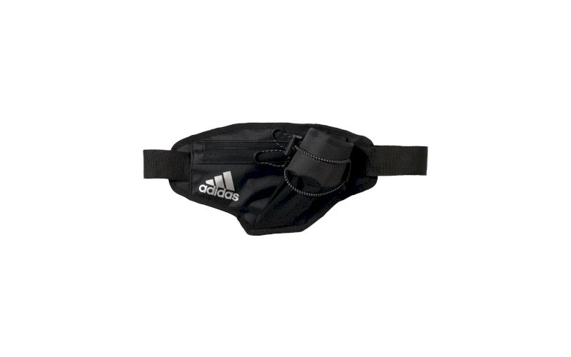 adidas Running Bottle pas cher