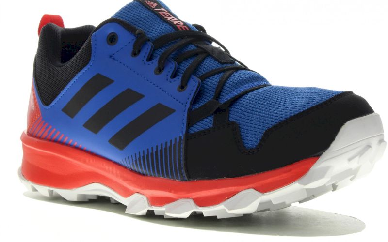 adidas Terrex Tracerocker Gore-Tex M pas cher