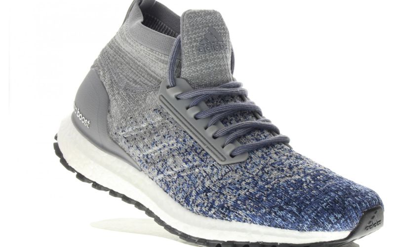 adidas UltraBOOST All Terrain M pas cher