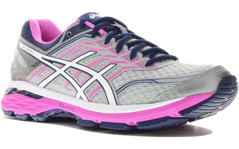 Asics GT 2000 5 W pas cher