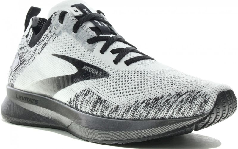 Brooks Levitate 4 M pas cher