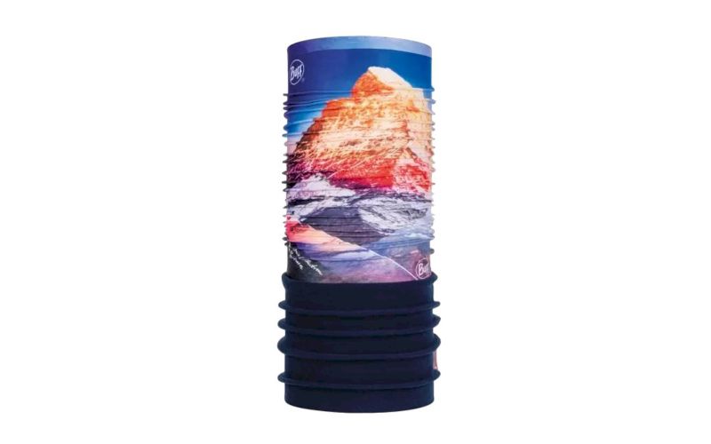 Buff Polar Matterhorn pas cher