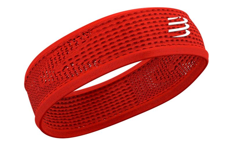 Compressport Thin On/Off pas cher