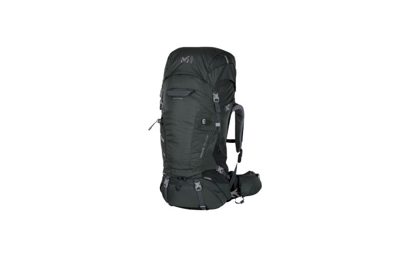 Millet Hanang 55 + 10 L W pas cher