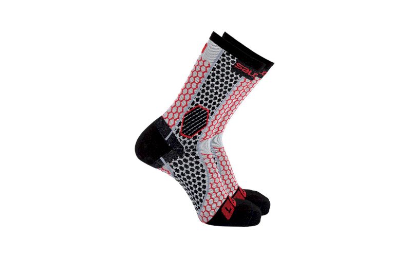 Salomon Chaussettes S-Lab EXO pas cher