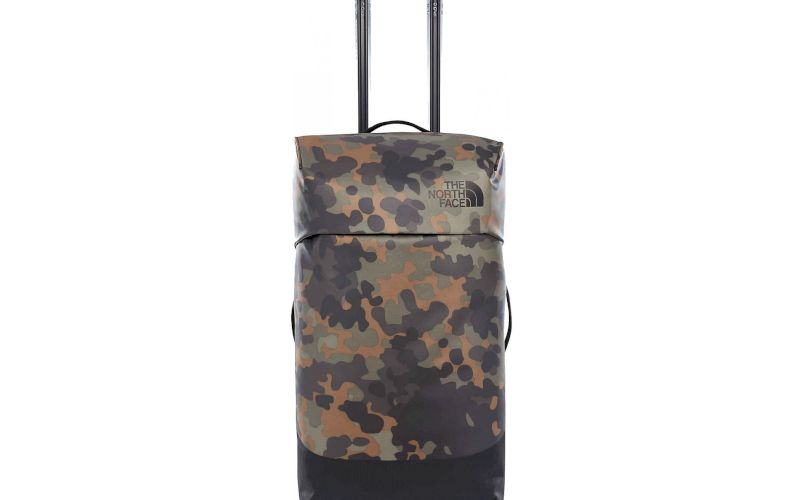 The North Face Stratoliner - S pas cher