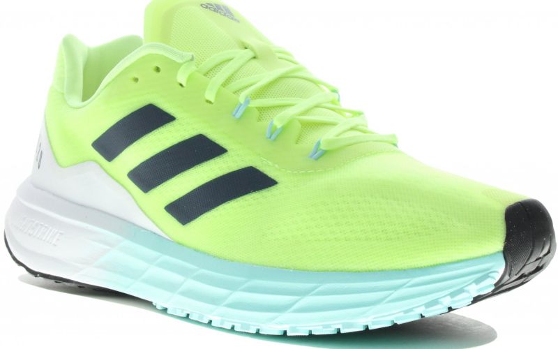 adidas SL20.2 W pas cher