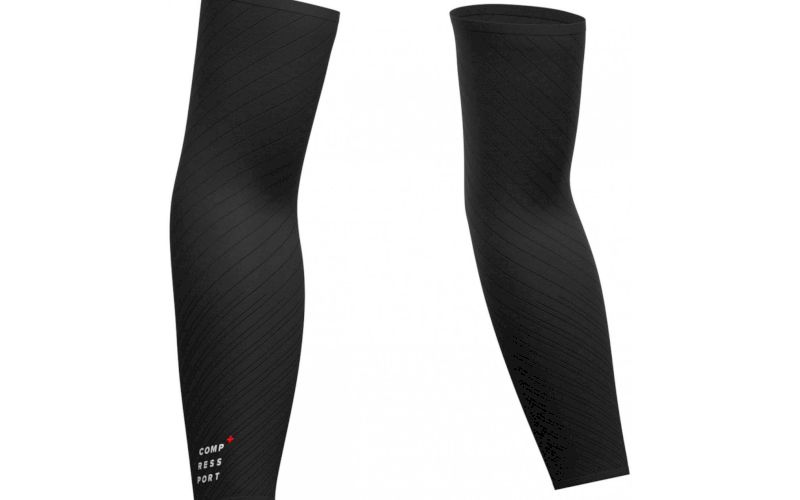 Compressport Under Control pas cher