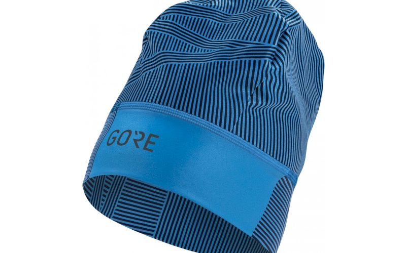 Gore Wear M Light Opti pas cher