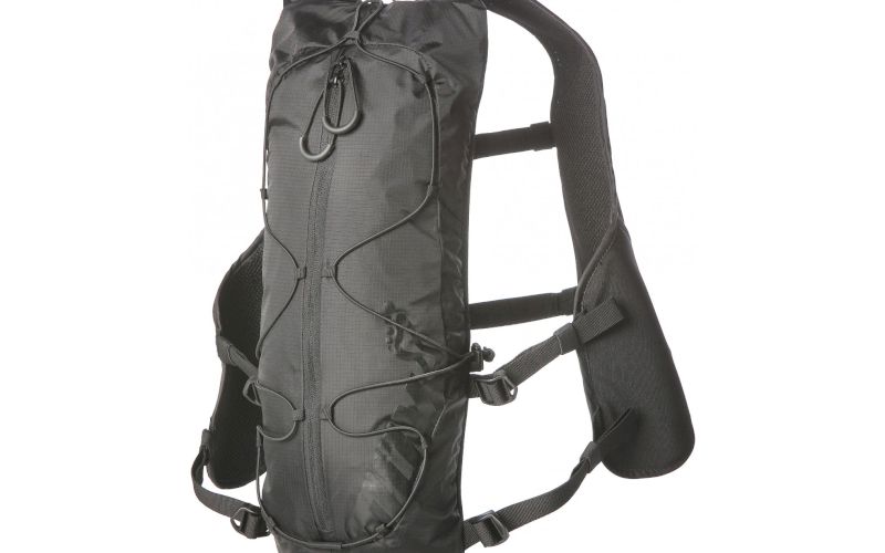 Inov-8 Hydrobag Race Elite 8 pas cher