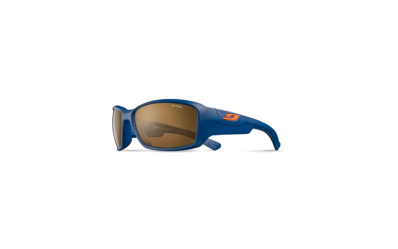 Julbo Whoops Polarized 3 pas cher