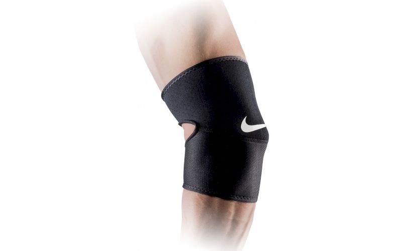 Nike Coudière Pro 2.0 pas cher