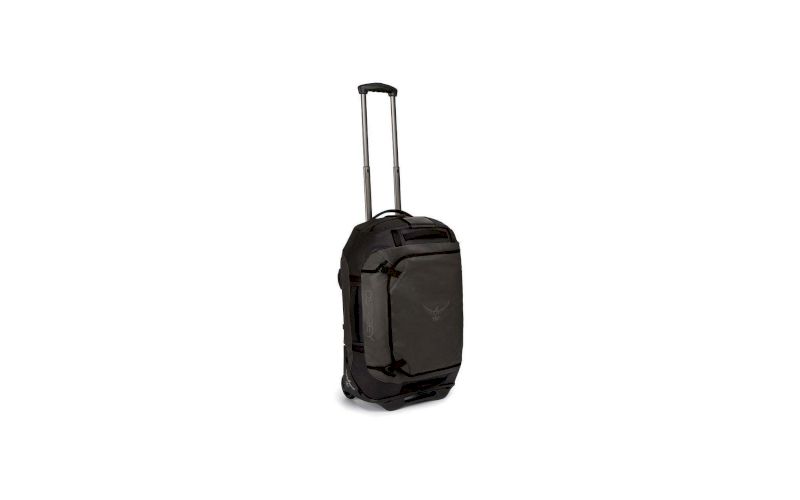 Osprey Rolling Transporter 40 pas cher
