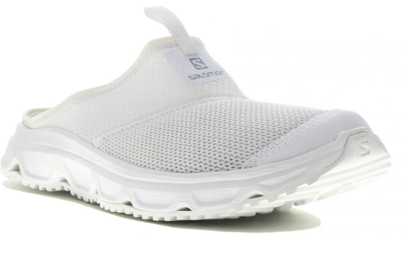 Salomon RX Slide 4.0 W pas cher