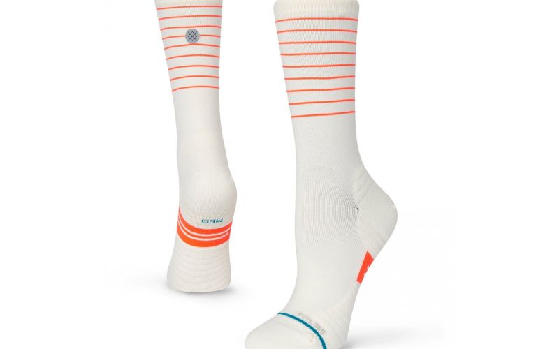 Stance Tether Crew W pas cher